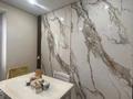 3-комнатная квартира · 69 м² · 5/5 этаж, мкр 4 6 — Рядом супермаркет Алтындар за 27 млн ₸ в Уральске — фото 8