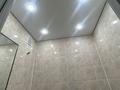 3-комнатная квартира · 69 м² · 5/5 этаж, мкр 4 6 — Рядом супермаркет Алтындар за 27 млн ₸ в Уральске — фото 9