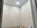 3-комнатная квартира · 69 м² · 5/5 этаж, мкр 4 6 — Рядом супермаркет Алтындар за 27 млн ₸ в Уральске — фото 10