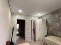 3-комнатная квартира · 69 м² · 5/5 этаж, мкр 4 6 — Рядом супермаркет Алтындар за 27 млн ₸ в Уральске — фото 11