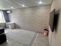 3-комнатная квартира · 69 м² · 5/5 этаж, мкр 4 6 — Рядом супермаркет Алтындар за 27 млн ₸ в Уральске