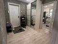 3-комнатная квартира · 69 м² · 5/5 этаж, мкр 4 6 — Рядом супермаркет Алтындар за 27 млн ₸ в Уральске — фото 3