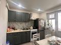 3-комнатная квартира · 69 м² · 5/5 этаж, мкр 4 6 — Рядом супермаркет Алтындар за 27 млн ₸ в Уральске — фото 6