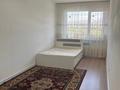 2-комнатная квартира · 58.7 м² · 6/9 этаж, мкр Кайрат, Пк кунаева — Жк Парасат за 250 000 ₸ в Алматы, Турксибский р-н
