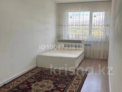 2-бөлмелі пәтер · 58.7 м² · 6/9 қабат, мкр Кайрат, Пк кунаева — Жк Парасат, бағасы: 250 000 〒 в Алматы, Турксибский р-н