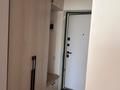 2-комнатная квартира · 58.7 м² · 6/9 этаж, мкр Кайрат, Пк кунаева — Жк Парасат за 250 000 ₸ в Алматы, Турксибский р-н — фото 8