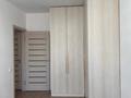 2-комнатная квартира · 58.7 м² · 6/9 этаж, мкр Кайрат, Пк кунаева — Жк Парасат за 250 000 ₸ в Алматы, Турксибский р-н — фото 2
