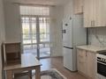 2-комнатная квартира · 58.7 м² · 6/9 этаж, мкр Кайрат, Пк кунаева — Жк Парасат за 250 000 ₸ в Алматы, Турксибский р-н — фото 3