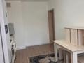 2-комнатная квартира · 58.7 м² · 6/9 этаж, мкр Кайрат, Пк кунаева — Жк Парасат за 250 000 ₸ в Алматы, Турксибский р-н — фото 4