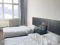 3-комнатная квартира · 60 м² · 2/2 этаж, мкр Сайран вокзал за 100 000 ₸ в Алматы, Ауэзовский р-н — фото 10