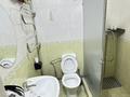 3-комнатная квартира · 60 м² · 2/2 этаж, мкр Сайран вокзал за 100 000 ₸ в Алматы, Ауэзовский р-н — фото 11