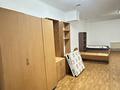 3-комнатная квартира · 60 м² · 2/2 этаж, мкр Сайран вокзал за 100 000 ₸ в Алматы, Ауэзовский р-н