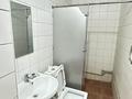 3-комнатная квартира · 60 м² · 2/2 этаж, мкр Сайран вокзал за 100 000 ₸ в Алматы, Ауэзовский р-н — фото 3