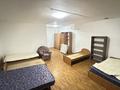 3-комнатная квартира · 60 м² · 2/2 этаж, мкр Сайран вокзал за 100 000 ₸ в Алматы, Ауэзовский р-н — фото 4