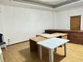 3-комнатная квартира · 60 м² · 2/2 этаж, мкр Сайран вокзал за 100 000 ₸ в Алматы, Ауэзовский р-н — фото 5