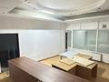 3-комнатная квартира · 60 м² · 2/2 этаж, мкр Сайран вокзал за 100 000 ₸ в Алматы, Ауэзовский р-н — фото 6