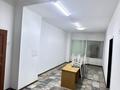 3-комнатная квартира · 60 м² · 2/2 этаж, мкр Сайран вокзал за 100 000 ₸ в Алматы, Ауэзовский р-н — фото 7