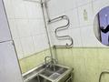 3-комнатная квартира · 60 м² · 2/2 этаж, мкр Сайран вокзал за 100 000 ₸ в Алматы, Ауэзовский р-н — фото 8