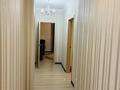 3-бөлмелі пәтер · 130 м² · 1/5 қабат, мкр. Алтын орда, Амирова — Областной музей, бағасы: 42 млн ₸ в Актобе — фото 11