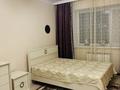 3-бөлмелі пәтер · 130 м² · 1/5 қабат, мкр. Алтын орда, Амирова — Областной музей, бағасы: 42 млн ₸ в Актобе — фото 13