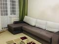 3-бөлмелі пәтер · 130 м² · 1/5 қабат, мкр. Алтын орда, Амирова — Областной музей, бағасы: 42 млн ₸ в Актобе — фото 14