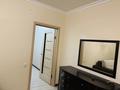 3-бөлмелі пәтер · 130 м² · 1/5 қабат, мкр. Алтын орда, Амирова — Областной музей, бағасы: 42 млн ₸ в Актобе — фото 15