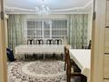 3-бөлмелі пәтер · 130 м² · 1/5 қабат, мкр. Алтын орда, Амирова — Областной музей, бағасы: 42 млн ₸ в Актобе — фото 16