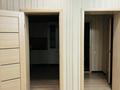 3-бөлмелі пәтер · 130 м² · 1/5 қабат, мкр. Алтын орда, Амирова — Областной музей, бағасы: 42 млн ₸ в Актобе — фото 17