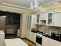 3-бөлмелі пәтер · 130 м² · 1/5 қабат, мкр. Алтын орда, Амирова — Областной музей, бағасы: 42 млн ₸ в Актобе — фото 18