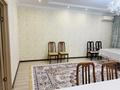3-бөлмелі пәтер · 130 м² · 1/5 қабат, мкр. Алтын орда, Амирова — Областной музей, бағасы: 42 млн ₸ в Актобе — фото 3