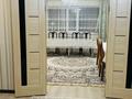 3-бөлмелі пәтер · 130 м² · 1/5 қабат, мкр. Алтын орда, Амирова — Областной музей, бағасы: 42 млн ₸ в Актобе — фото 21