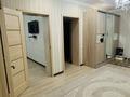 3-бөлмелі пәтер · 130 м² · 1/5 қабат, мкр. Алтын орда, Амирова — Областной музей, бағасы: 42 млн ₸ в Актобе — фото 22