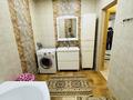 3-бөлмелі пәтер · 130 м² · 1/5 қабат, мкр. Алтын орда, Амирова — Областной музей, бағасы: 42 млн ₸ в Актобе — фото 26