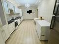 3-бөлмелі пәтер · 130 м² · 1/5 қабат, мкр. Алтын орда, Амирова — Областной музей, бағасы: 42 млн ₸ в Актобе — фото 27