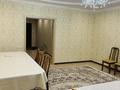 3-бөлмелі пәтер · 130 м² · 1/5 қабат, мкр. Алтын орда, Амирова — Областной музей, бағасы: 42 млн ₸ в Актобе — фото 4