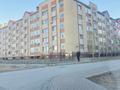 3-бөлмелі пәтер · 130 м² · 1/5 қабат, мкр. Алтын орда, Амирова — Областной музей, бағасы: 42 млн ₸ в Актобе — фото 31