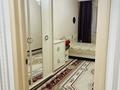 3-бөлмелі пәтер · 130 м² · 1/5 қабат, мкр. Алтын орда, Амирова — Областной музей, бағасы: 42 млн ₸ в Актобе — фото 32
