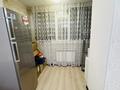 3-бөлмелі пәтер · 130 м² · 1/5 қабат, мкр. Алтын орда, Амирова — Областной музей, бағасы: 42 млн ₸ в Актобе — фото 33