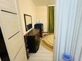 3-бөлмелі пәтер · 130 м² · 1/5 қабат, мкр. Алтын орда, Амирова — Областной музей, бағасы: 42 млн ₸ в Актобе — фото 34