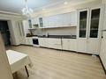 3-бөлмелі пәтер · 130 м² · 1/5 қабат, мкр. Алтын орда, Амирова — Областной музей, бағасы: 42 млн ₸ в Актобе — фото 35