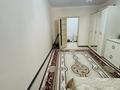3-бөлмелі пәтер · 130 м² · 1/5 қабат, мкр. Алтын орда, Амирова — Областной музей, бағасы: 42 млн ₸ в Актобе — фото 37
