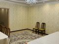 3-бөлмелі пәтер · 130 м² · 1/5 қабат, мкр. Алтын орда, Амирова — Областной музей, бағасы: 42 млн ₸ в Актобе — фото 5