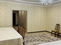 3-бөлмелі пәтер · 130 м² · 1/5 қабат, мкр. Алтын орда, Амирова — Областной музей, бағасы: 42 млн ₸ в Актобе — фото 6