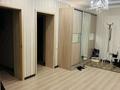 3-бөлмелі пәтер · 130 м² · 1/5 қабат, мкр. Алтын орда, Амирова — Областной музей, бағасы: 42 млн ₸ в Актобе — фото 7