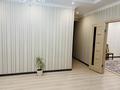 3-бөлмелі пәтер · 130 м² · 1/5 қабат, мкр. Алтын орда, Амирова — Областной музей, бағасы: 42 млн ₸ в Актобе — фото 8