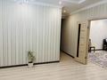 3-бөлмелі пәтер · 130 м² · 1/5 қабат, мкр. Алтын орда, Амирова — Областной музей, бағасы: 42 млн ₸ в Актобе — фото 9