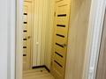 3-бөлмелі пәтер · 130 м² · 1/5 қабат, мкр. Алтын орда, Амирова — Областной музей, бағасы: 42 млн ₸ в Актобе — фото 10