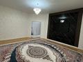 2-комнатная квартира · 91 м² · 4/6 этаж, мкр. Алтын орда за 36.7 млн ₸ в Актобе — фото 4