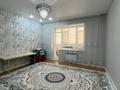 2-комнатная квартира · 91 м² · 4/6 этаж, мкр. Алтын орда за 36.7 млн ₸ в Актобе