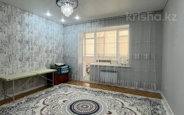 2-комнатная квартира · 91 м² · 4/6 этаж, мкр. Алтын орда за 36.7 млн ₸ в Актобе — фото 3